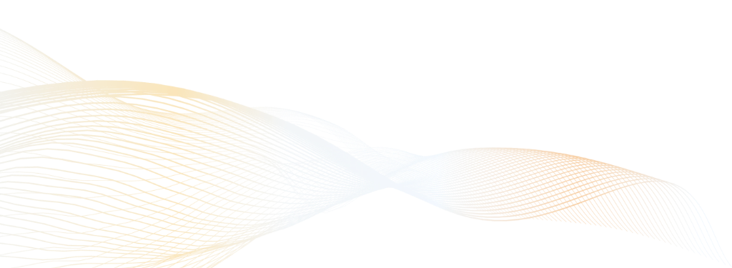 Wavy Lines Pattern