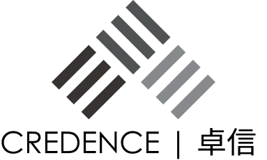 Credence Logo
